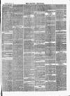 Croydon Chronicle and East Surrey Advertiser Saturday 14 May 1870 Page 7