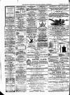 Croydon Chronicle and East Surrey Advertiser Saturday 14 May 1870 Page 8