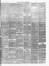 Croydon Chronicle and East Surrey Advertiser Saturday 28 May 1870 Page 3