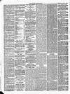 Croydon Chronicle and East Surrey Advertiser Saturday 28 May 1870 Page 4