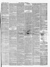 Croydon Chronicle and East Surrey Advertiser Saturday 28 May 1870 Page 5