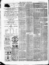 Croydon Chronicle and East Surrey Advertiser Saturday 04 June 1870 Page 2