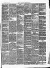 Croydon Chronicle and East Surrey Advertiser Saturday 04 June 1870 Page 3