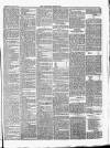 Croydon Chronicle and East Surrey Advertiser Saturday 04 June 1870 Page 5