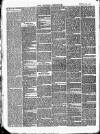 Croydon Chronicle and East Surrey Advertiser Saturday 04 June 1870 Page 6