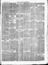 Croydon Chronicle and East Surrey Advertiser Saturday 04 June 1870 Page 7