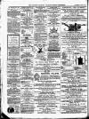 Croydon Chronicle and East Surrey Advertiser Saturday 04 June 1870 Page 8