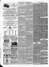 Croydon Chronicle and East Surrey Advertiser Saturday 11 June 1870 Page 2