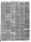 Croydon Chronicle and East Surrey Advertiser Saturday 11 June 1870 Page 3