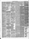 Croydon Chronicle and East Surrey Advertiser Saturday 11 June 1870 Page 4