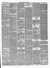 Croydon Chronicle and East Surrey Advertiser Saturday 11 June 1870 Page 5