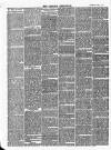 Croydon Chronicle and East Surrey Advertiser Saturday 11 June 1870 Page 6