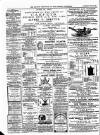 Croydon Chronicle and East Surrey Advertiser Saturday 11 June 1870 Page 8