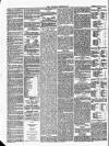 Croydon Chronicle and East Surrey Advertiser Saturday 23 July 1870 Page 4