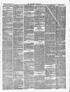 Croydon Chronicle and East Surrey Advertiser Saturday 06 August 1870 Page 5