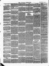 Croydon Chronicle and East Surrey Advertiser Saturday 17 September 1870 Page 2