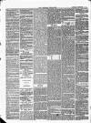 Croydon Chronicle and East Surrey Advertiser Saturday 17 September 1870 Page 4
