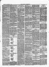 Croydon Chronicle and East Surrey Advertiser Saturday 17 September 1870 Page 5