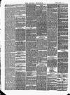 Croydon Chronicle and East Surrey Advertiser Saturday 17 September 1870 Page 6