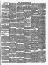 Croydon Chronicle and East Surrey Advertiser Saturday 01 October 1870 Page 3