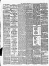 Croydon Chronicle and East Surrey Advertiser Saturday 01 October 1870 Page 4