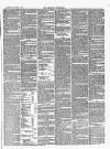 Croydon Chronicle and East Surrey Advertiser Saturday 01 October 1870 Page 5