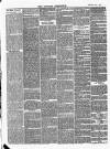 Croydon Chronicle and East Surrey Advertiser Saturday 01 October 1870 Page 6