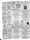 Croydon Chronicle and East Surrey Advertiser Saturday 01 October 1870 Page 8