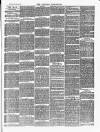 Croydon Chronicle and East Surrey Advertiser Saturday 08 October 1870 Page 3