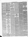 Croydon Chronicle and East Surrey Advertiser Saturday 08 October 1870 Page 4