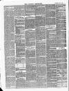 Croydon Chronicle and East Surrey Advertiser Saturday 08 October 1870 Page 6