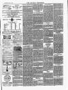 Croydon Chronicle and East Surrey Advertiser Saturday 08 October 1870 Page 7