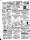 Croydon Chronicle and East Surrey Advertiser Saturday 08 October 1870 Page 8