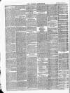 Croydon Chronicle and East Surrey Advertiser Saturday 22 October 1870 Page 2