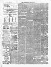 Croydon Chronicle and East Surrey Advertiser Saturday 22 October 1870 Page 3
