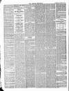 Croydon Chronicle and East Surrey Advertiser Saturday 22 October 1870 Page 4