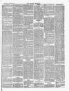 Croydon Chronicle and East Surrey Advertiser Saturday 22 October 1870 Page 5