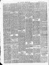 Croydon Chronicle and East Surrey Advertiser Saturday 22 October 1870 Page 6