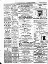 Croydon Chronicle and East Surrey Advertiser Saturday 22 October 1870 Page 8