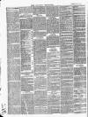 Croydon Chronicle and East Surrey Advertiser Saturday 05 November 1870 Page 2