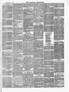 Croydon Chronicle and East Surrey Advertiser Saturday 05 November 1870 Page 3