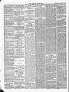 Croydon Chronicle and East Surrey Advertiser Saturday 05 November 1870 Page 4