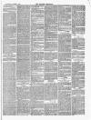 Croydon Chronicle and East Surrey Advertiser Saturday 05 November 1870 Page 5