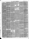 Croydon Chronicle and East Surrey Advertiser Saturday 05 November 1870 Page 6