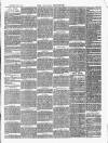 Croydon Chronicle and East Surrey Advertiser Saturday 05 November 1870 Page 7