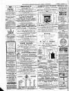 Croydon Chronicle and East Surrey Advertiser Saturday 05 November 1870 Page 8