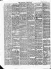 Croydon Chronicle and East Surrey Advertiser Saturday 19 November 1870 Page 2