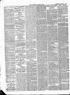 Croydon Chronicle and East Surrey Advertiser Saturday 19 November 1870 Page 4