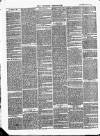 Croydon Chronicle and East Surrey Advertiser Saturday 19 November 1870 Page 6
