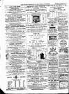 Croydon Chronicle and East Surrey Advertiser Saturday 19 November 1870 Page 8